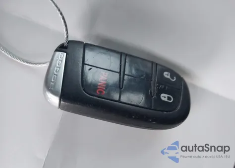 2013 Dodge Journey American Value Pkg from USA, damaged, VIN 3C4PDCABXDT700900